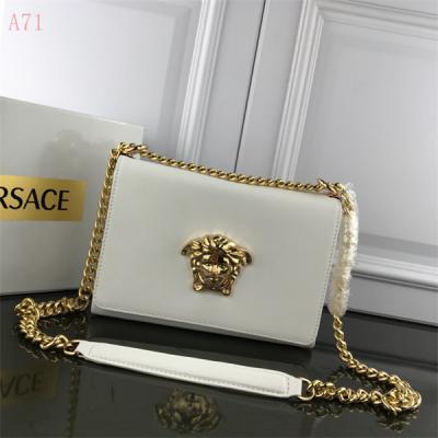 Versace Bags AAA 100